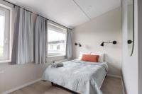 Camera Matrimoniale Standard