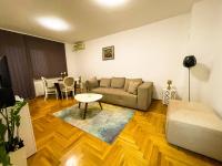 Condo 21 - B&B Belgrado