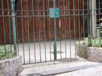 Apartamento Mascarenhas - B&B Rio de Janeiro