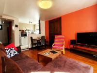 La ruelle des 2 vallées - B&B Arreau