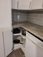 Double Room with Private Bathroom (Not Pet Friendly)