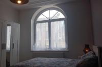Audun-Le-Tiche - Appartements 3 chambres - B&B