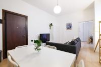 PrimoPiano - Copernico 10 - Chambres d’hôtes Milan