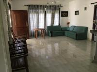 Oshi villa - B&B Hikkaduwa