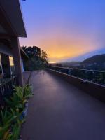 Feel Home - Bed and Breakfast Kandy