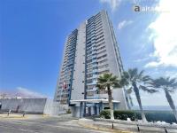 Departamento Los Delfines - B&B