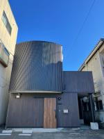 B&B Numazu - Guest House Numazu Port - Vacation STAY 18050v - Bed and Breakfast Numazu