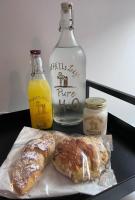 Forest Hills Lodge - B&B Slane