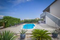 Vila Rozarija - B&B Trogir