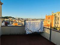 Céntrico apartamento a 150 metros de la playa. Parking* - B&B Lloret de Mar