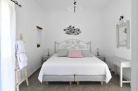 Apartamento Superior