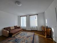 Cozy apartment in the heart of Sibiu - Chambres d’hôtes Sibiu