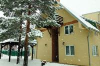 Olivera Divčibare - B&B