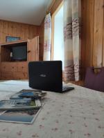 Francesca's home - B&B