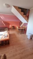 Familiekamer