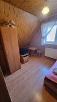 Familiekamer