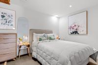 Suite con Vista Lago