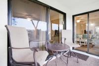 Edgewater Golf Villa 2010 - B&B Panama City Beach