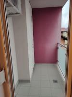 Mila apartman - Chambres d’hôtes Banja Luka