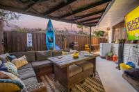 La Mia Casa - Ferienwohnung Sarasota