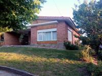 Casa Monty - B&B