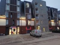 Apartman Borovi Divčibare - Ferienwohnung Divčibare