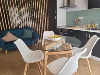 Casa con 2 Camere da Letto