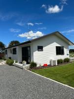 B&B Matamata - A Place in the Paddock - Bed and Breakfast Matamata