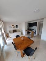 Huayruro - Ferienwohnung San Salvador de Jujuy