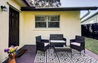 A Treasure In Boynton Beach - Chambres d’hôtes Boynton Beach