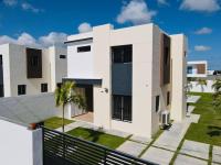 B&B Punta Cana - Modern Villa in Punta Cana - Villa Moderna - Bed and Breakfast Punta Cana