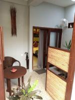 Cocotinos Lembeh a Boutique Dive Lodge - Bed and Breakfast Bitung