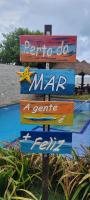 Appartamento con Vista Mare
