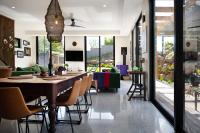 Rocky Hollow - Ferienwohnung Daylesford