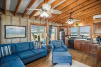 The Gypsy Palace - Ferienwohnung Saint Augustine