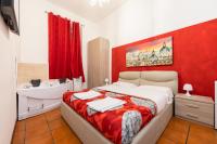 Imperiale Top - B&B Roma