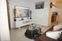 Confidence Luxurious Apartment-GARDEN TOWER-Gym Pool WIFI - B&B Santiago de los Caballeros