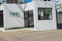 Confidence Luxurious Apartment-GARDEN TOWER-Gym Pool WIFI - B&B Santiago de los Caballeros