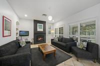 Chapel House- 3 Bedroom