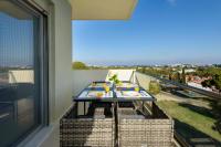 B&B Ixia - Panorama Luxury Penthouse - Bed and Breakfast Ixia