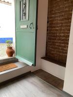 Casa Olivença - B&B Arraiolos