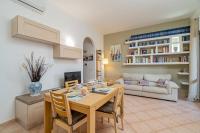 B&B Olbia - Casa Lucy by Wonderful Italy - Bed and Breakfast Olbia