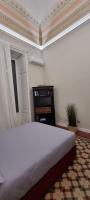 Appartement 3 Chambres