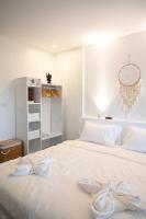 One-Bedroom House #1