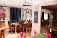 Greenfields Long Stay - Chambres d’hôtes