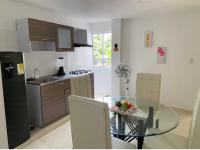 The Host apartamentos At Los Angeles - B&B