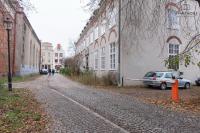 Two-Bedroom Apartment - ul. U Furty 3A/3 - no parking