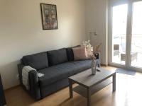 MF City Apartment - B&B Korneuburg
