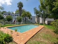 RAD STAYS - 26 Madison Palms East 112 North Road Sandown - Ferienwohnung