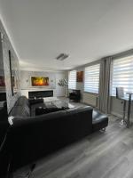 Stadtblick Neuruppin - Chambres d’hôtes Neuruppin